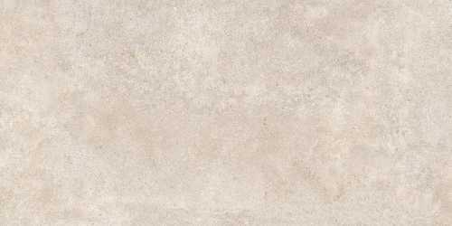 Керамогранит BIEN SERAMIK BIEN0029 Arcides Bone Rec 600x1200x9