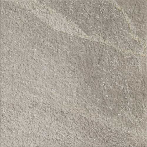 Керамогранит Imola Ceramica X-ROCK 60B AS 60x60