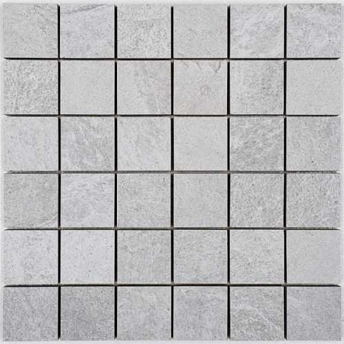 Мозаика Imola Ceramica MK.X-ROCK W 30x30