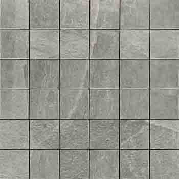 Мозаика Imola Ceramica MK.X-ROCK G 30x30