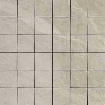 Мозаика Imola Ceramica MK.X-ROCK B 30x30