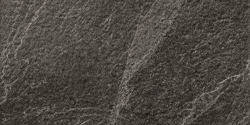 Керамогранит Imola Ceramica X-ROCK RB36N 30x60