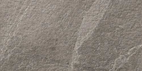 Керамогранит Imola Ceramica X-ROCK RB36G 30x60