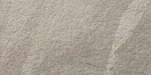 Керамогранит Imola Ceramica X-ROCK RB36B 30x60