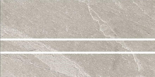 Керамогранит Imola Ceramica X-ROCK 36MSW 30x60