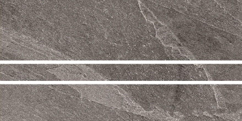 Керамогранит Imola Ceramica X-ROCK 36MSG 30x60