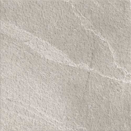 Керамогранит Imola Ceramica X-ROCK RB60W 60x60