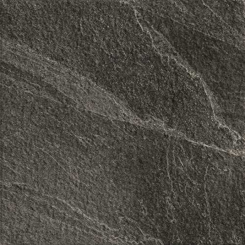 Керамогранит Imola Ceramica X-ROCK RB60N 60x60