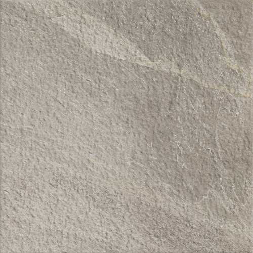 Керамогранит Imola Ceramica X-ROCK RB60B 60x60