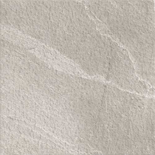 Керамогранит Imola Ceramica X-ROCK 60W AS 60x60
