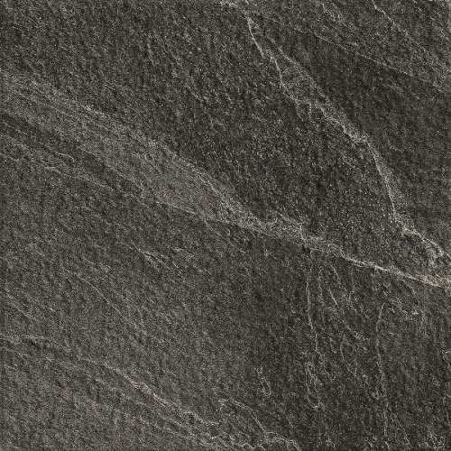 Керамогранит Imola Ceramica X-ROCK 60N AS 60x60