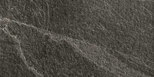 Керамогранит Imola Ceramica X-ROCK RB12N 60x120