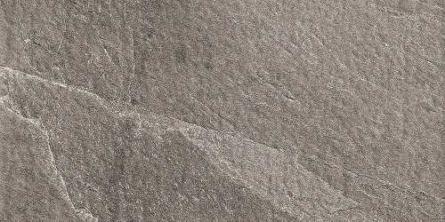 Керамогранит Imola Ceramica X-ROCK RB12G 60x120