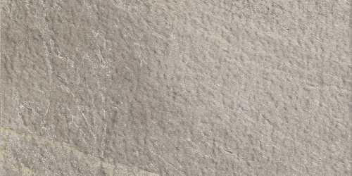 Керамогранит Imola Ceramica X-ROCK RB12B 60x120