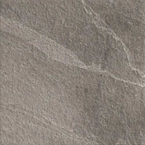 Керамогранит Imola Ceramica X-ROCK RB60G 60x60