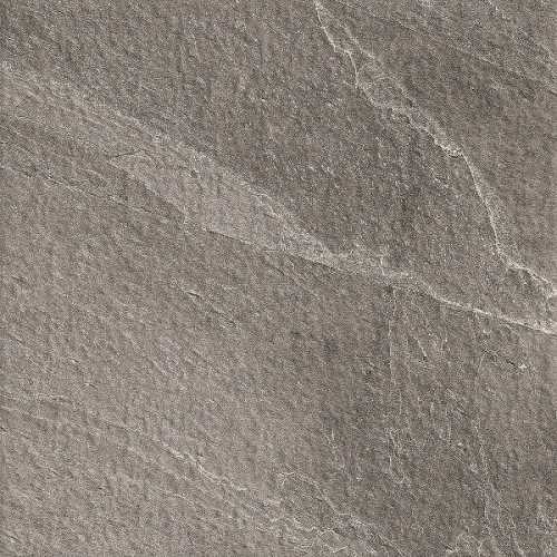 Керамогранит Imola Ceramica X-ROCK 60G AS 60x60