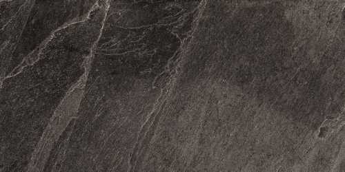 Керамогранит Imola Ceramica X-ROCK 12N 60x120