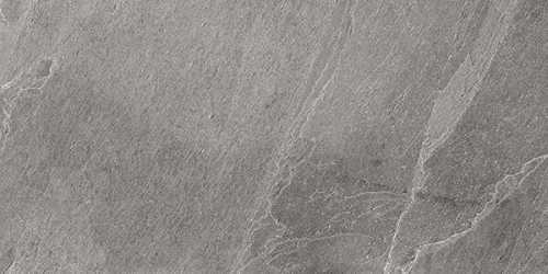 Керамогранит Imola Ceramica X-ROCK 12G 60x120