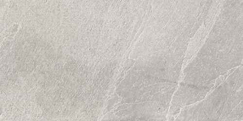 Керамогранит Imola Ceramica X-ROCK 12W 60x120
