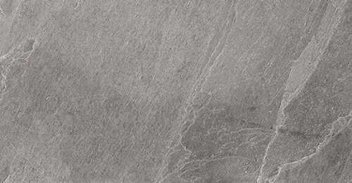 Керамогранит Imola Ceramica X-ROCK 36G 30x60