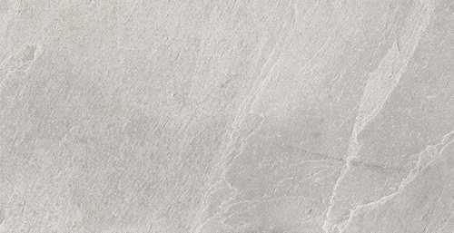 Керамогранит Imola Ceramica X-ROCK 36W 30x60
