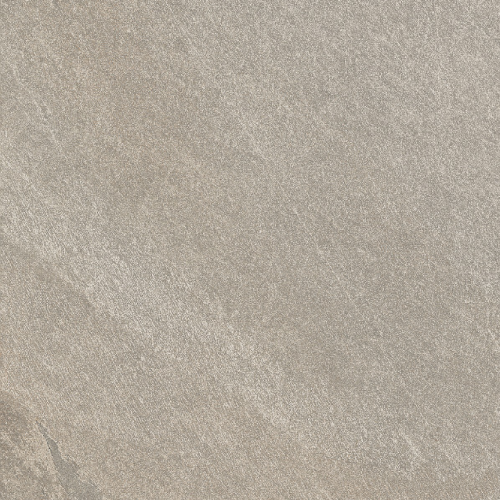 Керамогранит Imola Ceramica X-ROCK 60B 60x60