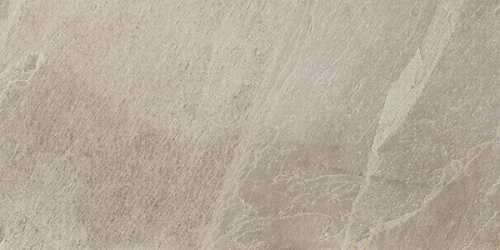 Керамогранит Imola Ceramica X-ROCK 12B 60x120