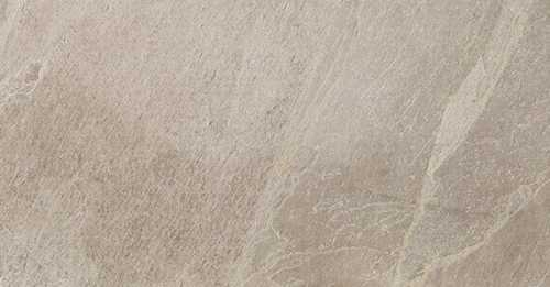Керамогранит Imola Ceramica X-ROCK 36B 30x60