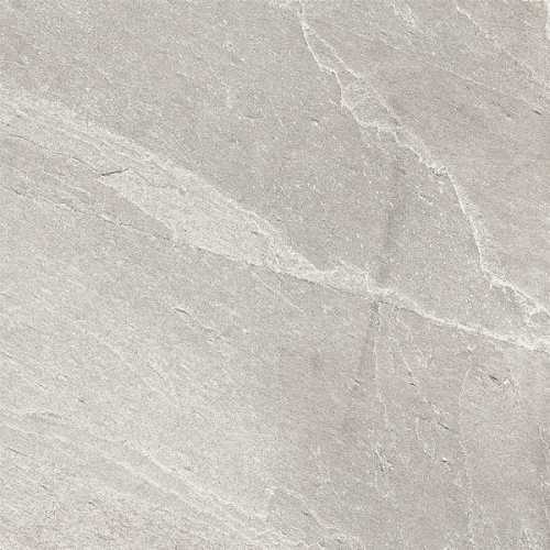 Керамогранит Imola Ceramica X-ROCK 60W 60x60
