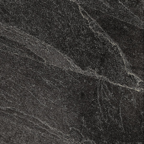 Керамогранит Imola Ceramica X-ROCK 60N 60x60