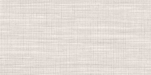 Керамогранит Sant Agostino Tailorart Light 30x60