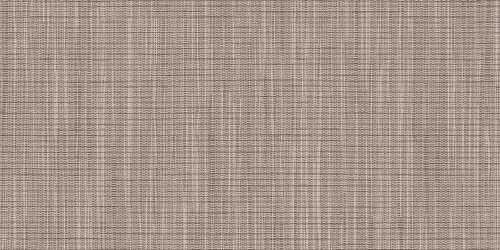 Керамогранит Sant Agostino Tailorart Taupe 30*60