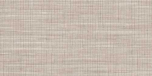 Керамогранит Sant Agostino Tailorart Sand 30*60