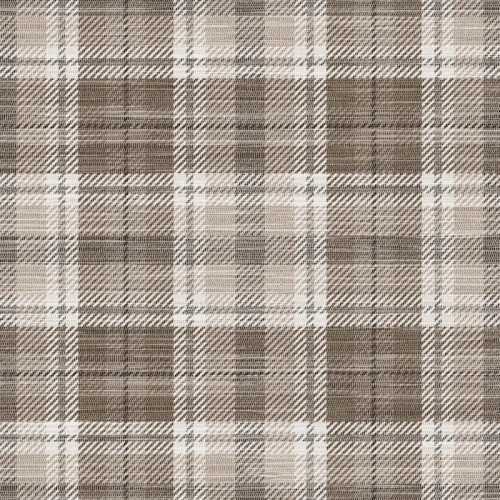 Керамогранит Sant Agostino Tartan Light 60*60