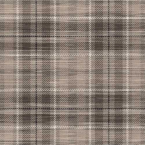 Керамогранит Sant Agostino TARTAN DARK 60*60