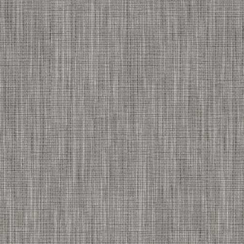 Керамогранит Sant Agostino Tailorart Grey 60x60