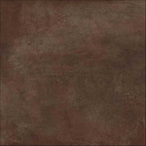 Керамогранит Grespania 80DS03E Distrito Corten 5.6mm 120x120