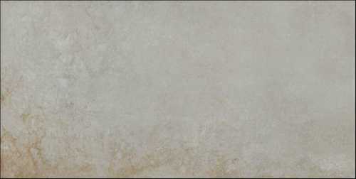 Керамогранит Grespania 78DS37E Distrito Aluminio 5.6mm 60x120