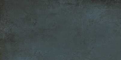 Керамогранит Grespania 44DS99R DISTRITO IRON R10 60X120