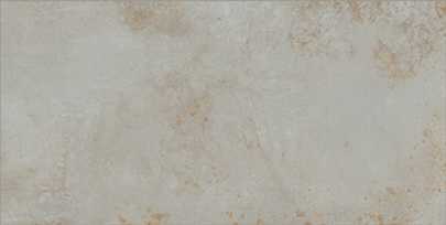 Керамогранит Grespania 44DS39R DISTRITO ALUMINIO R10 60X120