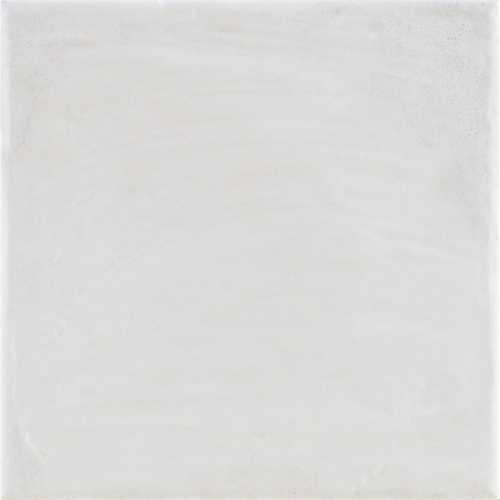 Керамогранит Pamesa Lambeth Natural Compacglass 22.3x22.3