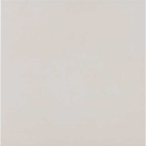 Керамогранит Pamesa JUBILEE BONE saten 45*45