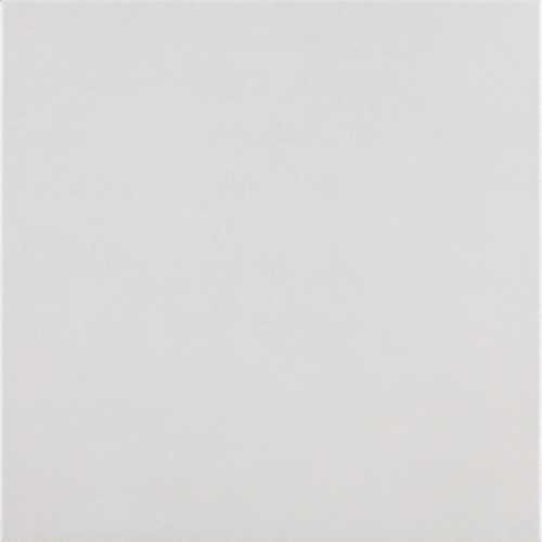 Керамогранит Pamesa JUBILEE WHITE saten 45*45