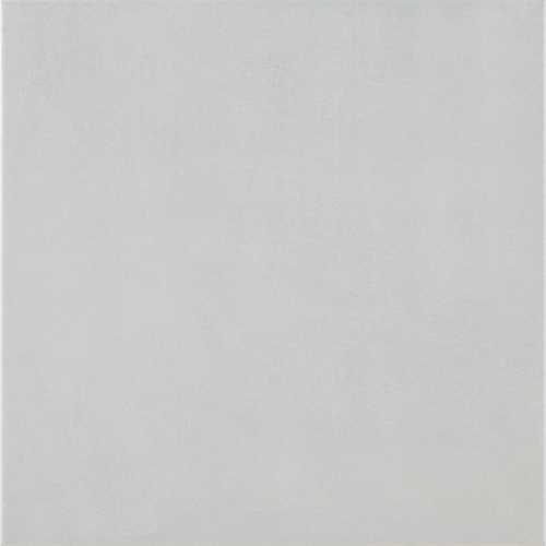 Керамогранит Pamesa JUBILEE ASH saten 45*45