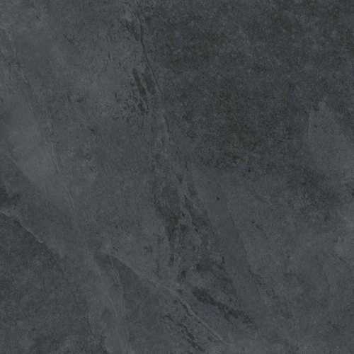 Керамогранит Grespania 81NN-96 Annapurna Negro 80x80