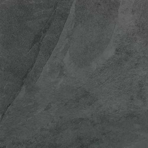 Керамогранит Grespania 80NN93E Annapurna Negro 5.6 mm 120x120