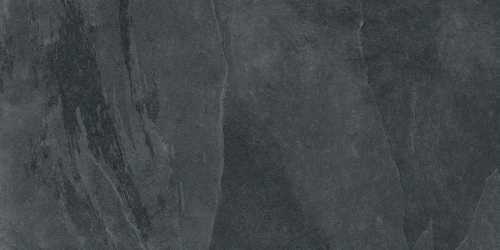 Керамогранит Grespania 44NN99R ANNAPURNA NEGRO R10 60x120