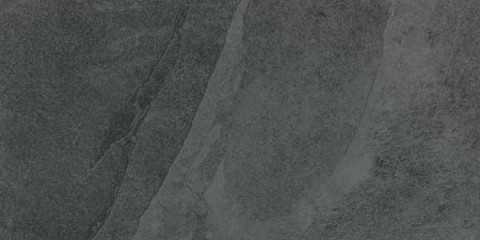 Керамогранит Grespania 78NN-97 Annapurna Negro 3.5 mm 120x260