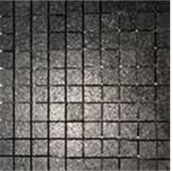Мозаика Grespania AN3027 Annapurna Negro 30x30