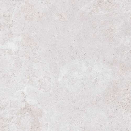 Керамогранит ZERDE TILE Kilda Light Grey 80x80